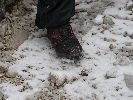 Dachstein 24.-27.08.2006-thb50.jpg